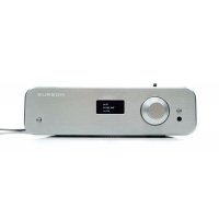 Burson Audio Composer 3X Performance