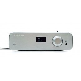 Burson Audio Composer 3X Performance