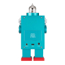 xDuoo DM-01 Xbot