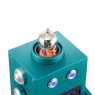 xDuoo DM-01 Xbot