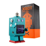 xDuoo DM-01 Xbot