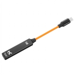 xDuoo Link Type C to 3.5mm