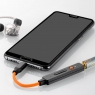 xDuoo Link Type C to 3.5mm