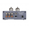 Підсилювач xDuoo MP-01
