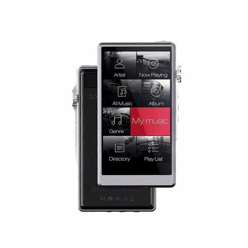 iBasso DX150
