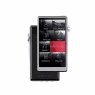 iBasso DX150