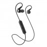 MEE audio X6 plus