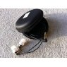 HiSoundAudio Golden Crystal