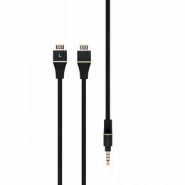 Audeze EL-8 Balanced Cable