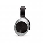 Audeze EL-8 Titanium B-stock