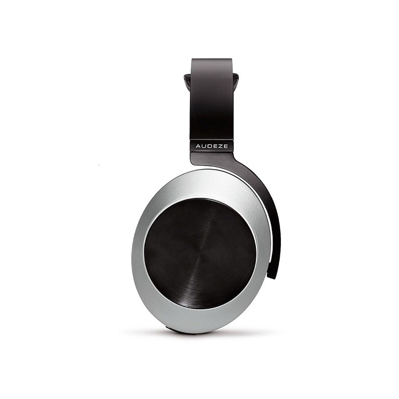Audeze EL-8 Titanium B-stock
