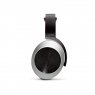 Audeze EL-8 Titanium B-stock