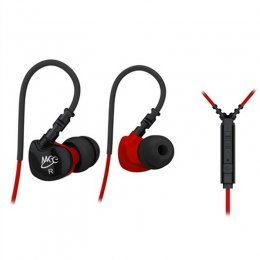 MEElectronics Sport-Fi S6P