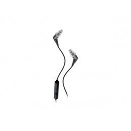 Etymotic MC2 Black