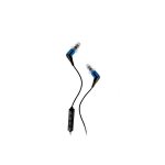 ETYMOTIC MC3 Blue
