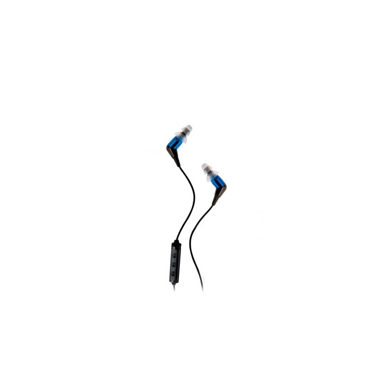 ETYMOTIC MC3 Blue