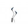 ETYMOTIC MC3 Blue