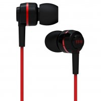 SoundMagic ES18