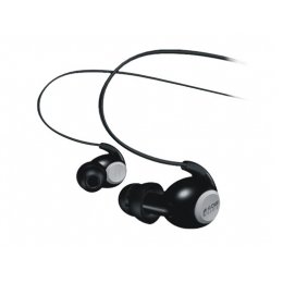Fischer Audio Eterna mic.