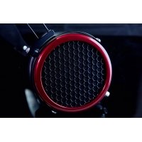 MrSpeakers ETHER