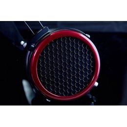MrSpeakers ETHER