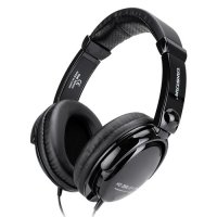 Takstar HD2000