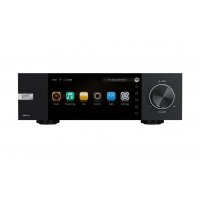 Стрімер EverSolo DMP-A6