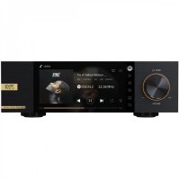 Стрімер EverSolo DMP-A6 Master Edition