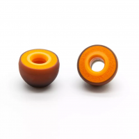Амбюшуры Symbio W (MandarinEs)