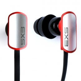 Арматурные наушники - EXS X20