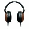 Fostex TH-610