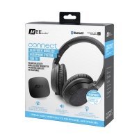 Mee Audio T1M3 (Matrix3 + Connect)