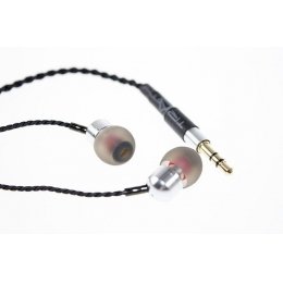 Trinity Audio Hyperion