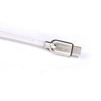 Venture Electronics VE Odyssey HD Type-C to 3.5mm DAC dongle