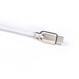 Venture Electronics VE Odyssey HD Type-C to 3.5mm DAC dongle