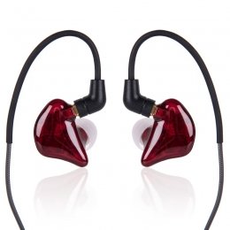 Pai audio Dr1