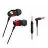 MEElectronics M-Duo