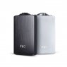 FiiO A3 (E11K) (Open Box)