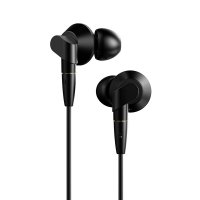FiiO F5 Black