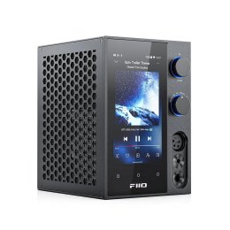 FiiO R7 Black