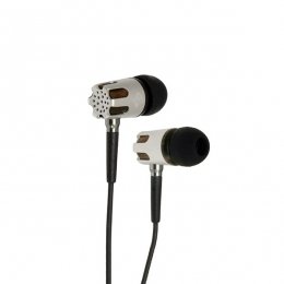 Fischer Audio Giusto