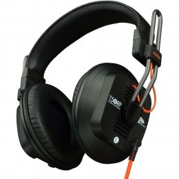 Fostex T50RP mk3
