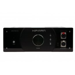 HiFiMAN EF-6