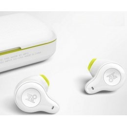 MiFo O2 white