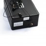 HiSoundAudio Golden Crystal