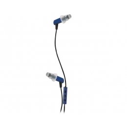 Etymotic HF3 Cobalt
