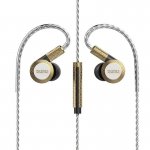 Dunu DM-380