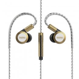 Dunu DM-380