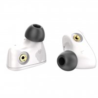 iBasso IT00 White