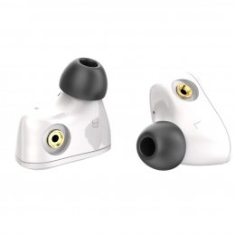 iBasso IT00 White